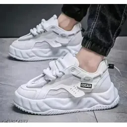 Sneaker Shoes For Men | Stylish and Comfortable Sneakers Sneakers For Men