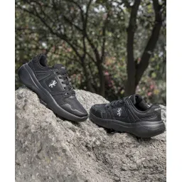 Sneaker Shoes for Women | Comfortable & Slip Resistant Sneakers For Women