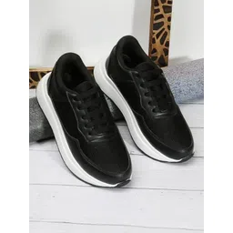 sneaker Sneakers For Women