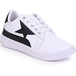 Sneaker Women | Comfortable Sneakers for Women | Perfect for Gym, Travel, Walking & Casual Outfits