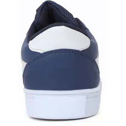 sneakers 5013 Sneakers For Men