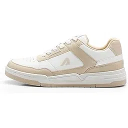 Sneakers for Man Lightweight Shoes for Men Comfortable Sneakers for Men Air Mesh Casual Shoes Mens Soft Cushion Insole Lace Up Casual Boys Shoe Sneaker DripBloc