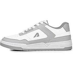 Sneakers for Man Lightweight Shoes for Men Comfortable Sneakers for Men Air Mesh Casual Shoes Mens Soft Cushion Insole Lace Up Casual Boys Shoe Sneaker DripBloc