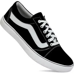 Sneakers for Man | Trendy Sports Sneaker Shoes for Men | Durable & Comfortable Everyday Casual Footwear