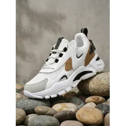 Sneakers For Men