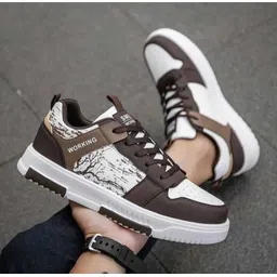 Sneakers For Men