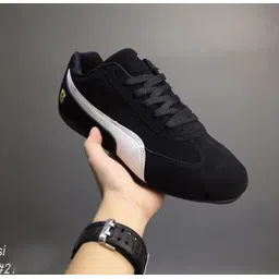 Sneakers For Men