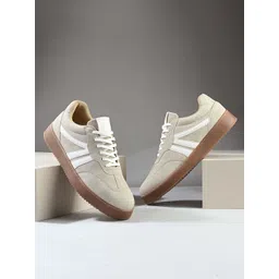 Sneakers For Men