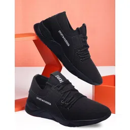 Sneakers For Men