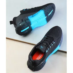 Sneakers For Men