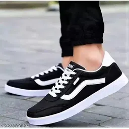 Sneakers For Men