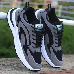 Sneakers For Men