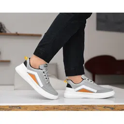 Sneakers For Men