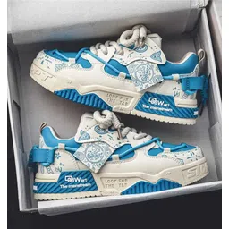 Sneakers For Men Sneakers For Men