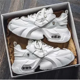 sneakers for men Sneakers For Men