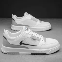 Sneakers For Men Sneakers For Men