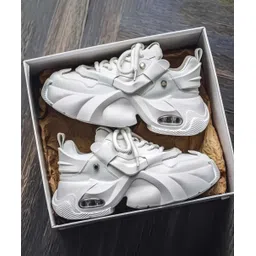 sneakers for men Sneakers For Men