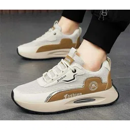 SNEAKERS FOR MEN Sneakers For Men