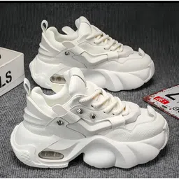 Sneakers for men Sneakers For Men