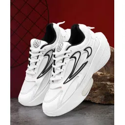 Sneakers For Men