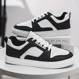 Sneakers For Men