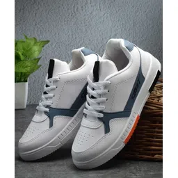 Sneakers For Men