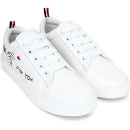 Sneakers For Women