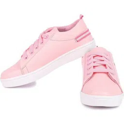 Sneakers For Women