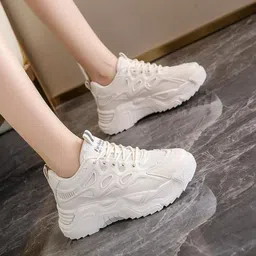 Sneakers For Women