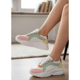 Sneakers For Women