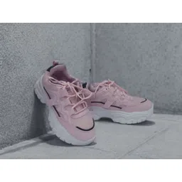 Sneakers For Women