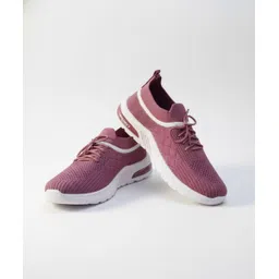 Sneakers For Women