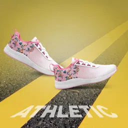 Sneakers For Women