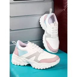 Sneakers For Women