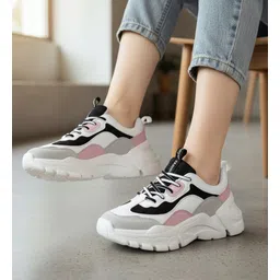 Sneakers For Women