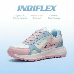 Sneakers For Women