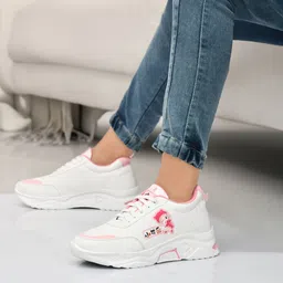 Sneakers For Women