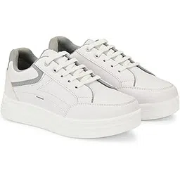 Sneakers for Women & Girls | Casual Shoes for Women | Comfortable, Durable & Perfect