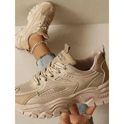 Sneakers For Women