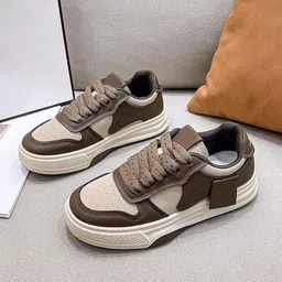 Sneakers For Women