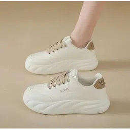 Sneakers For Women