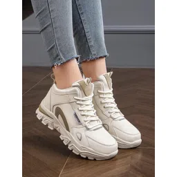 Sneakers For Women