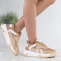Sneakers For Women
