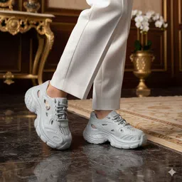 Sneakers For Women