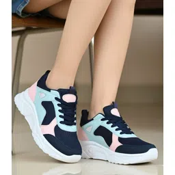 Sneakers For Women