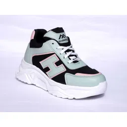 Sneakers For Women