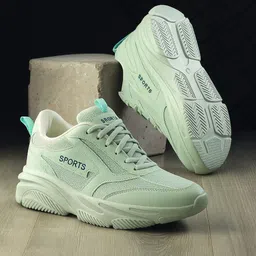 Sneakers For Women