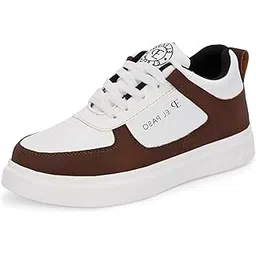 Sneakers for Women | Casual Shoes for Women | Stylish Shoes for Women