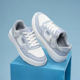 Sneakers for Women | Lifestyle Casual Shoes for Women | Stylish & Trendy Shoes Sneakers For Women