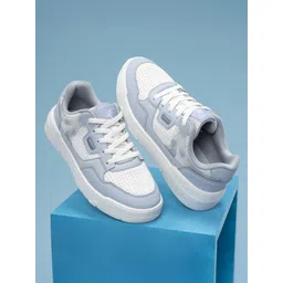 Sneakers for Women | Lifestyle Casual Shoes for Women | Stylish & Trendy Shoes Sneakers For Women